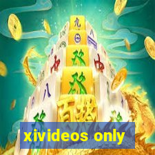 xivideos only